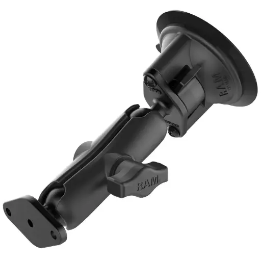 [RAM-B-166U] RAM-B-166U
