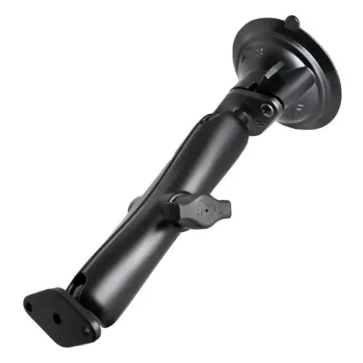 [RAM-B-166U-C] RAM-B-166U-C