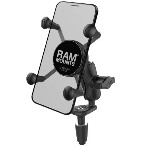 [RAM-B-176-A-UN7U] RAM-B-176-A-UN7U