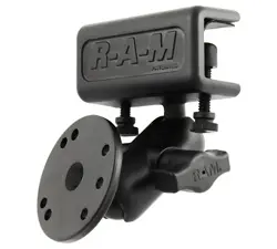 [RAM-B-177-202U] RAM-B-177-202U