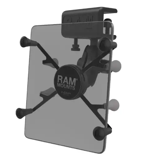 [RAM-B-177-UN8U] RAM-B-177-UN8U