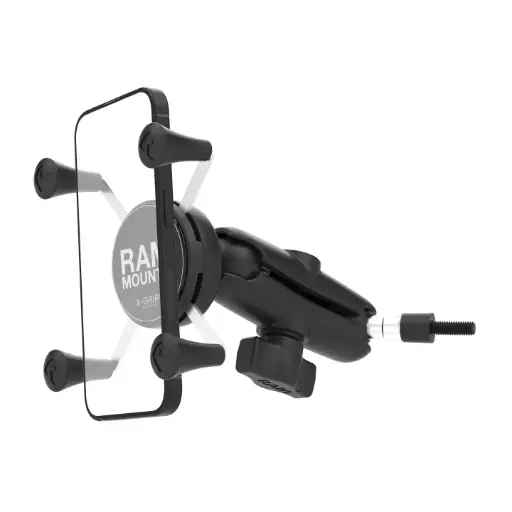 [RAM-B-186-M6-UN7U] RAM-B-186-M6-UN7U