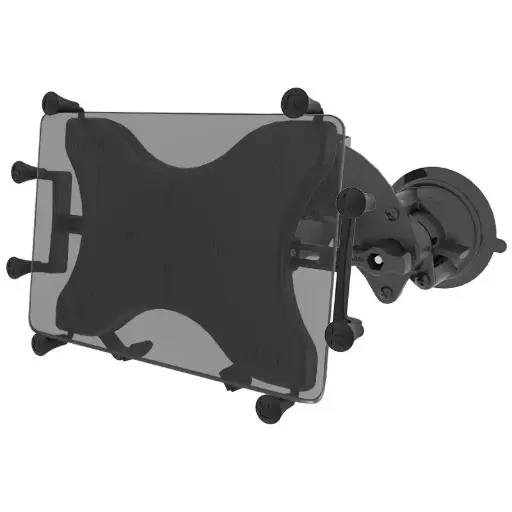[RAM-B-189-PIV1-UN9U] RAM-B-189-PIV1-UN9U