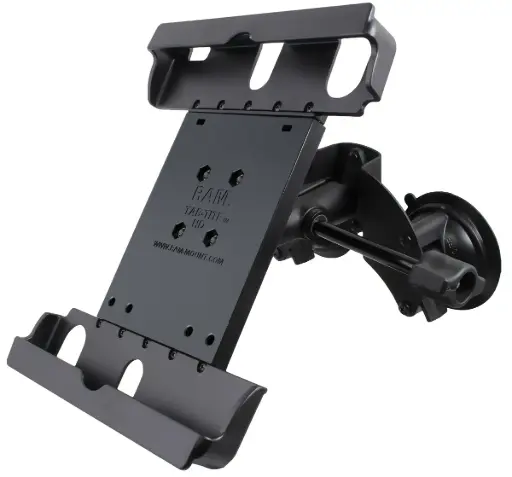 [RAM-B-189-TAB20-ALA1-KRU] RAM-B-189-TAB20-ALA1-KRU