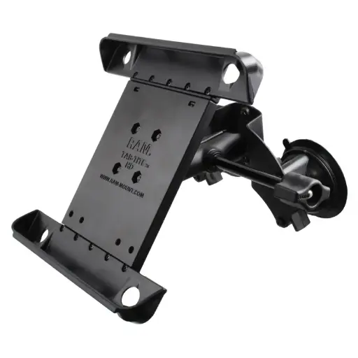 [RAM-B-189-TAB3-ALA1-KRU] RAM-B-189-TAB3-ALA1-KRU