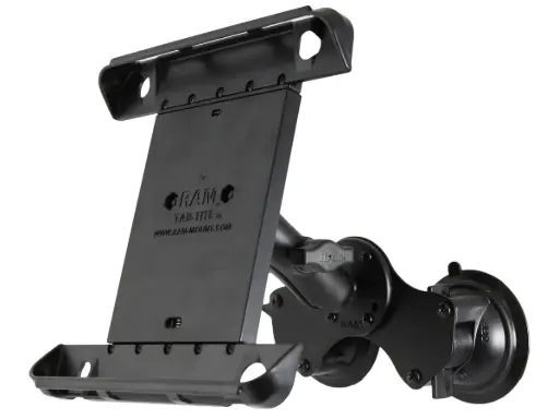 [RAM-B-189-TAB3U] RAM-B-189-TAB3U