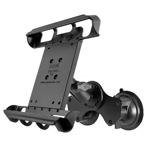 [RAM-B-189-TAB8U] RAM-B-189-TAB8U