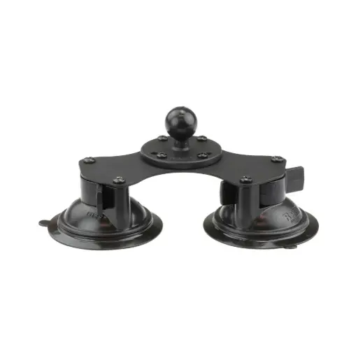 [RAM-B-189B-202U] RAM-B-189B-202U