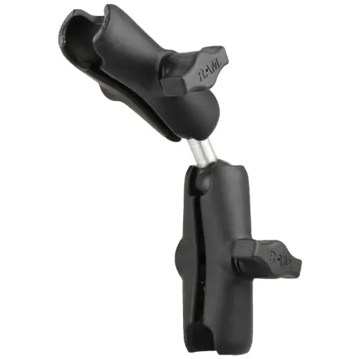 [RAM-B-201-201U] RAM-B-201-201U