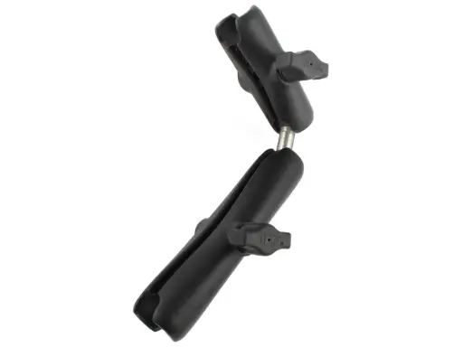 [RAM-B-201-201U-C] RAM-B-201-201U-C