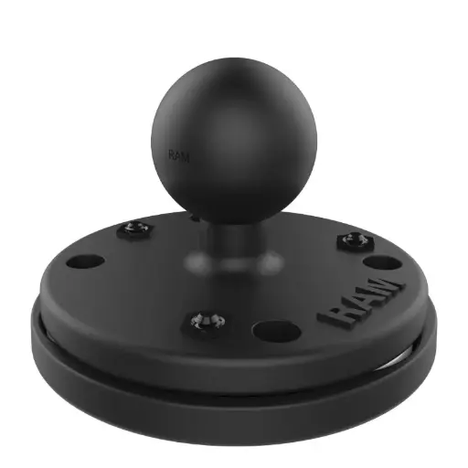 [RAM-B-202-339U] RAM-B-202-339U