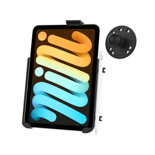 [RAM-B-202-AP36U] RAM-B-202-AP36U