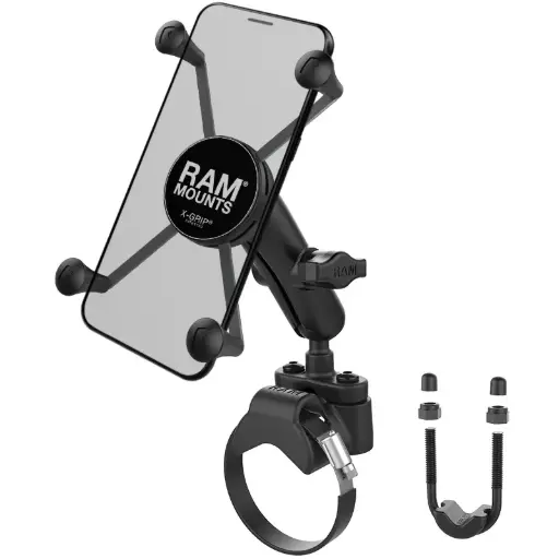 [RAM-B-231-2-UN10] RAM-B-231-2-UN10