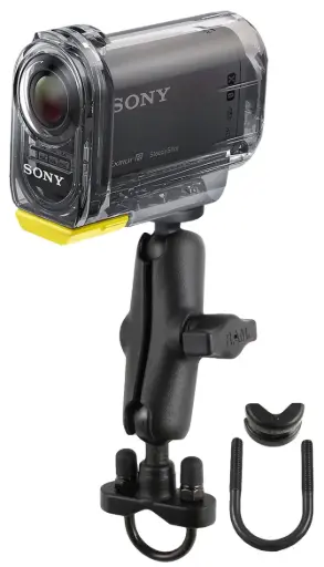 [RAM-B-231Z-366U] RAM-B-231Z-366U