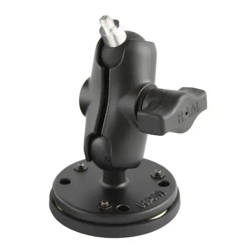 [RAM-B-339-A-237U] RAM-B-339-A-237U