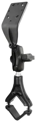 [RAM-B-380-A-125BU] RAM-B-380-A-125BU