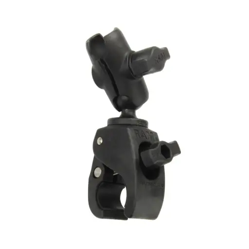 [RAM-B-400-201-AU] RAM-B-400-201-AU