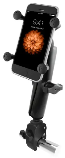 [RAM-B-400-C-UN7U] RAM-B-400-C-UN7U