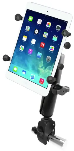 [RAM-B-400-C-UN8U] RAM-B-400-C-UN8U