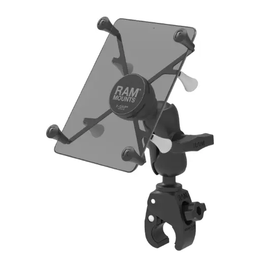 [RAM-B-400-UN8U] RAM-B-400-UN8U