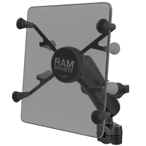 [RAM-B-408-37-62-UN8U] RAM-B-408-37-62-UN8U
