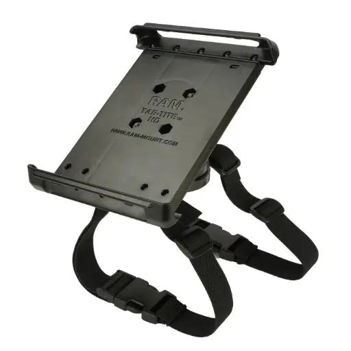 [RAM-BM-L1-SB1-TAB2U] RAM-BM-L1-SB1-TAB2U