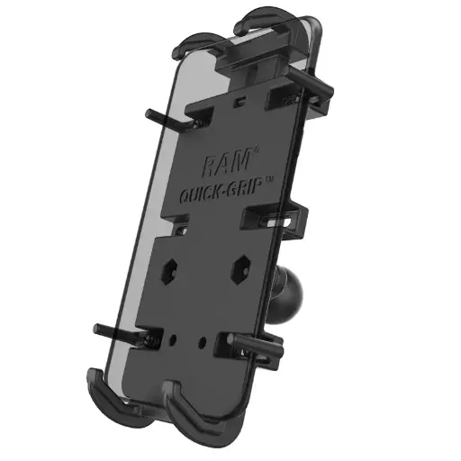 [RAM-HOL-PD4-238AU] RAM-HOL-PD4-238AU