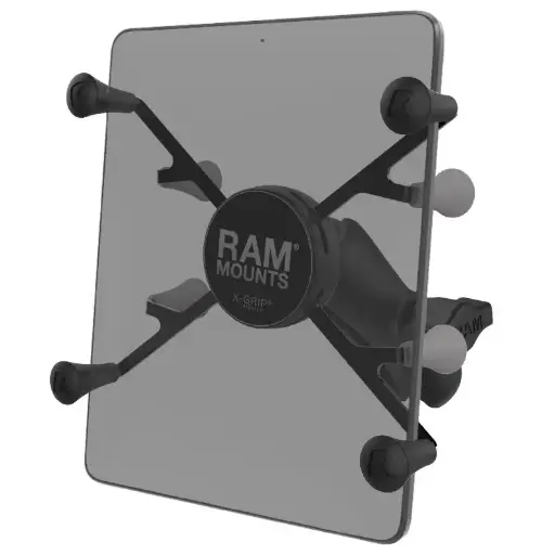 [RAM-HOL-UN8B-201U] RAM-HOL-UN8B-201U