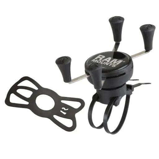 [RAP-274-1-UN7U] RAP-274-1-UN7U