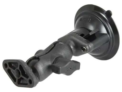 [RAP-B-166U-A] RAP-B-166U-A