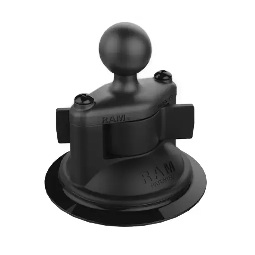 [RAP-B-224-1U] RAP-B-224-1U