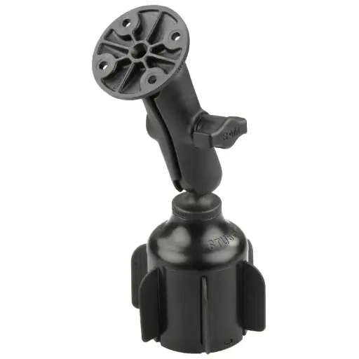 [RAP-B-299-4-202U] RAP-B-299-4-202U