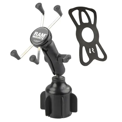 [RAP-B-299-4-UN10U] RAP-B-299-4-UN10U