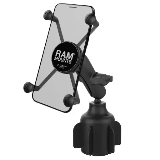[RAP-B-299-4-UN10U] RAP-B-299-4-UN10U