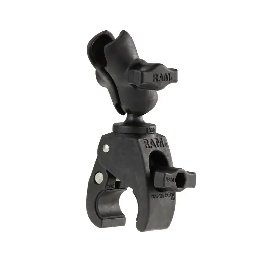 [RAP-B-400-201-AU] RAP-B-400-201-AU