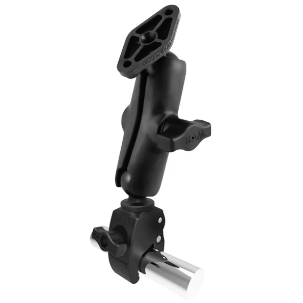 [RAP-B-400-238U] RAP-B-400-238U