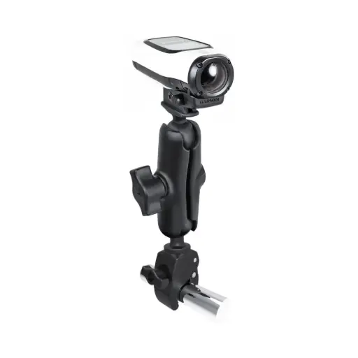 [RAP-B-400-GA63U] RAP-B-400-GA63U