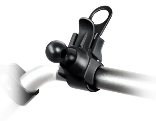 [RAP-SB-187RU] RAP-SB-187RU