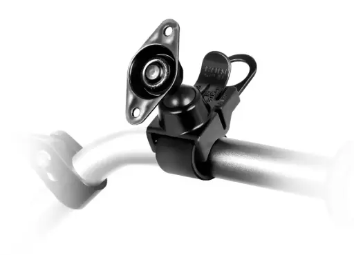 [RAP-SB-187U] RAP-SB-187U