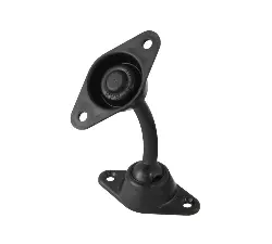 [RAP-SB-188LU] RAP-SB-188LU