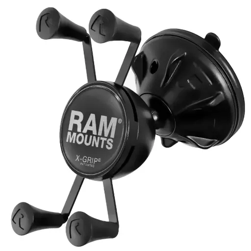 [RAP-SB-224-2-UN7U] RAP-SB-224-2-UN7U