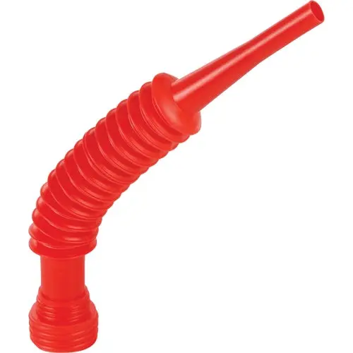 [AFLO119] Oil Spout