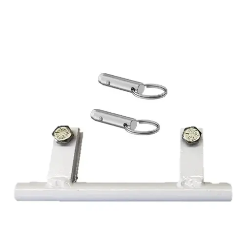 [AINO320] GoTow Piper Adapter