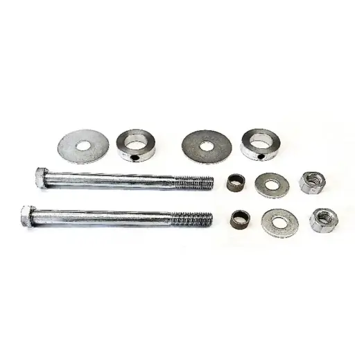 [AINO340] GoTow Adapter Kit