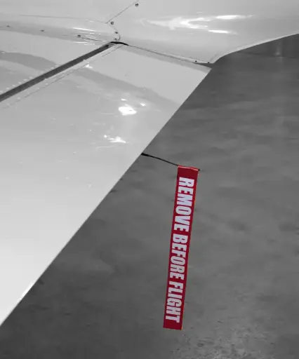 [ALJR380] RBF 8-pack