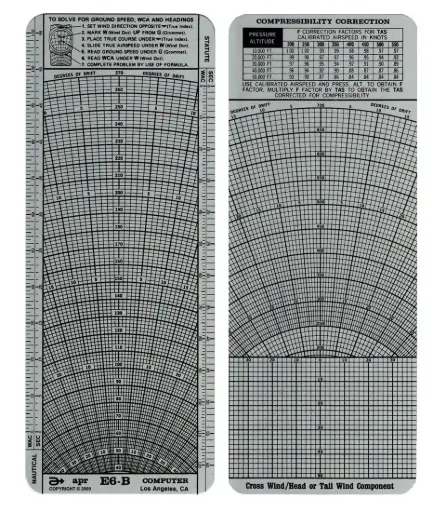 [APR-E6B-LHS-B29] APR-E6B-LHS-B29