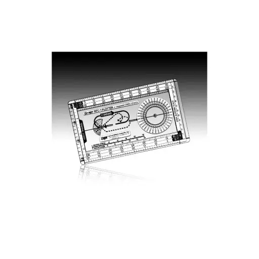 [APR-RFC-1] APR-RFC-1