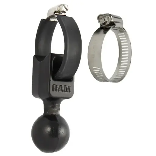 [RAM-108BU] RAM-108BU