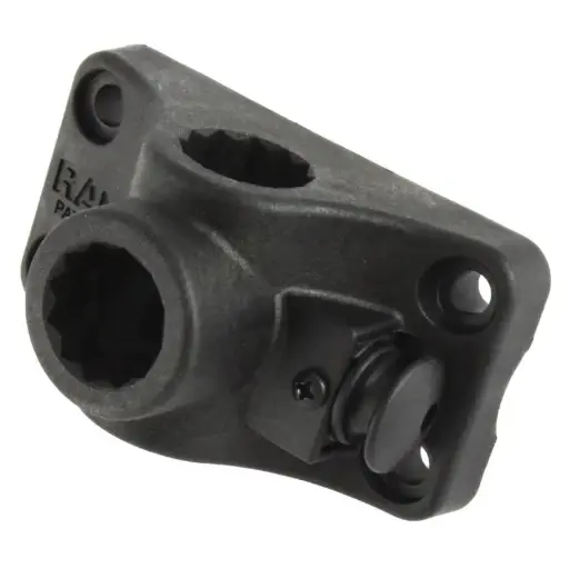 [RAM-114BMPU] RAM-114BMPU