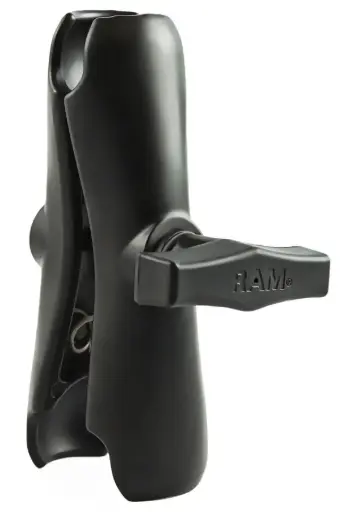 [RAM-201U] RAM-201U